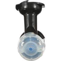 Performance Gravity HVLP Atomizing Head Refill Kit M & M Nord Ouest Inc