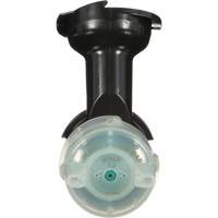 Performance Gravity HVLP Atomizing Head Refill Kit M & M Nord Ouest Inc