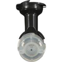 Performance Gravity HVLP Atomizing Head Refill Kit M & M Nord Ouest Inc