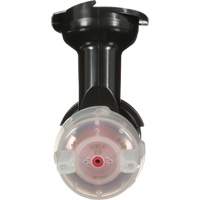 Performance Gravity HVLP Atomizing Head Refill Kit M & M Nord Ouest Inc