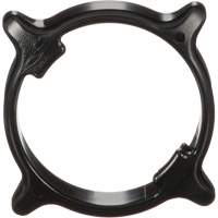 Performance Spray Gun Locking Collar M & M Nord Ouest Inc