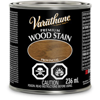 Teinture pour le bois de qualité supérieure Varathane<sup>MD</sup> KR192 | M & M Nord Ouest Inc
