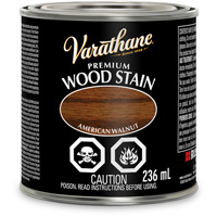 Teinture pour le bois de qualité supérieure Varathane<sup>MD</sup> KR194 | M & M Nord Ouest Inc
