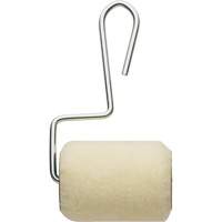 Rouleau utilitaire, 2 morcea M & M Nord Ouest Inc