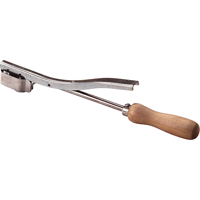 Appareils &agrave; ventouses - Aimants de levage a/rel&acirc;che rapide M & M Nord Ouest Inc