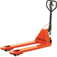 Pallet Trucks