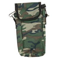 Heavy Duty Gold Series Lever Chain Hoist, 10' Lift, 500 lbs. (0.25 tons) Capacity, Alloy Steel Chain M & M Nord Ouest Inc