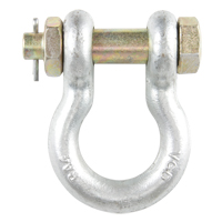 Hooks