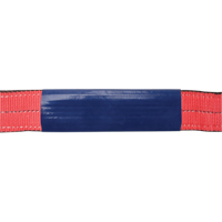 Manchon de protection 1' pour &eacute;lingue M & M Nord Ouest Inc