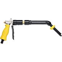 9" Battery Watering Gun M & M Nord Ouest Inc