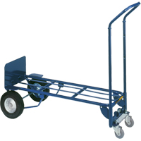 Convertible Hand Trucks