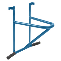 Hand Truck Attachments M & M Nord Ouest Inc