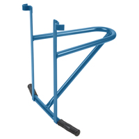 Hand Truck Attachments M & M Nord Ouest Inc