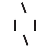 Heavy-Duty Platform Truck, 48" L x 24" W, 2500 lbs. Capacity, Nylon Casters M & M Nord Ouest Inc