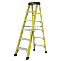 Step Ladder