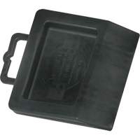 Pallet Jack Stops M & M Nord Ouest Inc