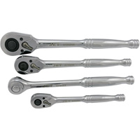 RHQ-3SB Ratchet Wrench Set M & M Nord Ouest Inc