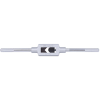 Adjustable Tap Wrench M & M Nord Ouest Inc