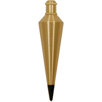 Plumb Bob M & M Nord Ouest Inc