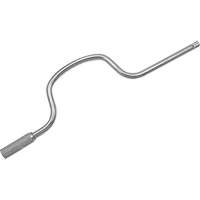 Vilebrequin M & M Nord Ouest Inc