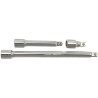 Extension Bar Set, 3 Pieces, Imperial M & M Nord Ouest Inc