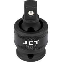 Joint universel, Chocs, Prise 1/2", Douille 1/2" M & M Nord Ouest Inc