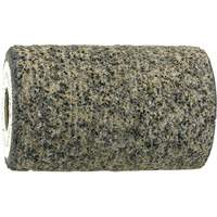 Bouchon en r&eacute;sine M & M Nord Ouest Inc