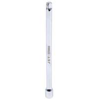 Barre rallonge SA1205, Prise 1/2", 10" lo M & M Nord Ouest Inc