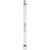 Barre d'extension, Prise 1/4", 6" lo M & M Nord Ouest Inc