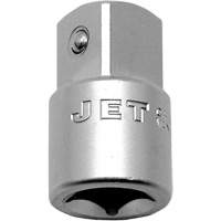 Adaptateur de douille SA3813, Prise 3/8", Douille 1/4" M & M Nord Ouest Inc