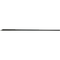JPCB-1860 Crow Bar, 60" Length M & M Nord Ouest Inc