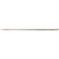 Barre-levier, 54" M & M Nord Ouest Inc