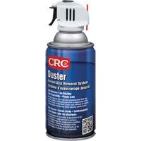 Duster Aerosol Dust Removal System, 12 oz. MLN927 | M & M Nord Ouest Inc