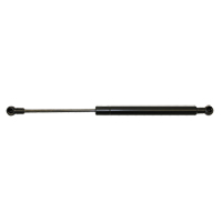 Standard Gas Spring MMT285 | M & M Nord Ouest Inc