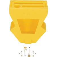 Plateaux pour transpalette M & M Nord Ouest Inc