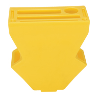 Plateaux pour transpalette M & M Nord Ouest Inc