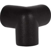 Corner Accessories M & M Nord Ouest Inc