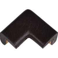 Corner Accessories M & M Nord Ouest Inc