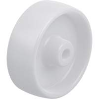 Nylon Wheels M & M Nord Ouest Inc