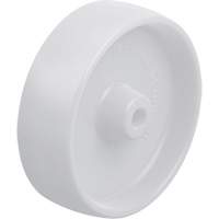 Nylon Wheels M & M Nord Ouest Inc