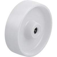 Nylon Wheels M & M Nord Ouest Inc