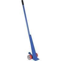 Pry-Lever Bar M & M Nord Ouest Inc