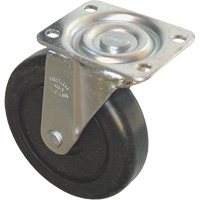 Cube Truck Swivel Caster M & M Nord Ouest Inc
