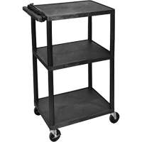 Carts