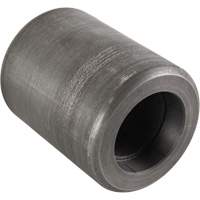 Roue de charge de remplacement pour transpalette &agrave; roues dacier Kleton M & M Nord Ouest Inc