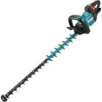XGT Li-Ion Hedge Trimmer with Brushless Motor, 30", 40 V, Battery Powered M & M Nord Ouest Inc
