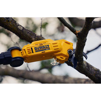 S&eacute;cateur sans fil 20V MAX* (outil seulement) M & M Nord Ouest Inc
