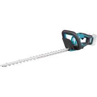Taille-haie sans balais LXT (outil seulement), 24", 18 V, &agrave; pile M & M Nord Ouest Inc