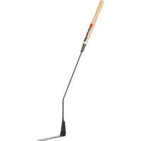 Grass Whip with Serrated Steel Blade M & M Nord Ouest Inc