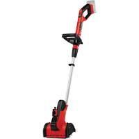 Nettoyeur de patio et de surfaces sans fil 18 V (outil seulement), &agrave; pile, 87 psi M & M Nord Ouest Inc
